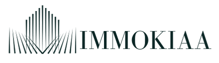 immokiaa