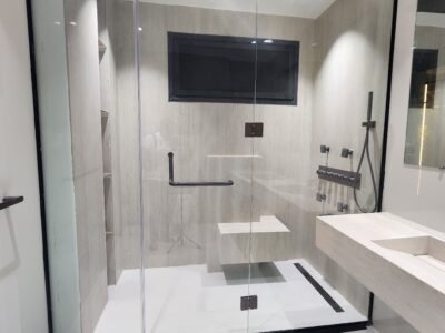 APPARTEMENT F4