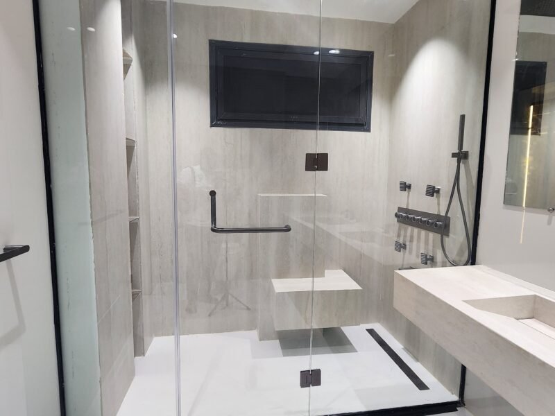 APPARTEMENT F4